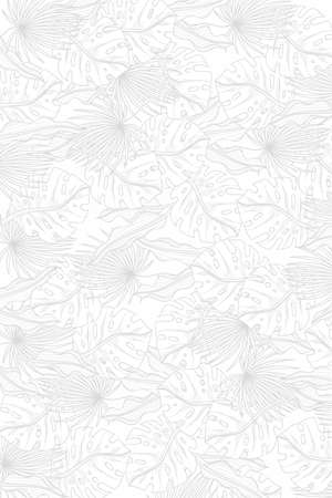 Graphic Design by Maestroto for Cotton & Company | Design: #34353260