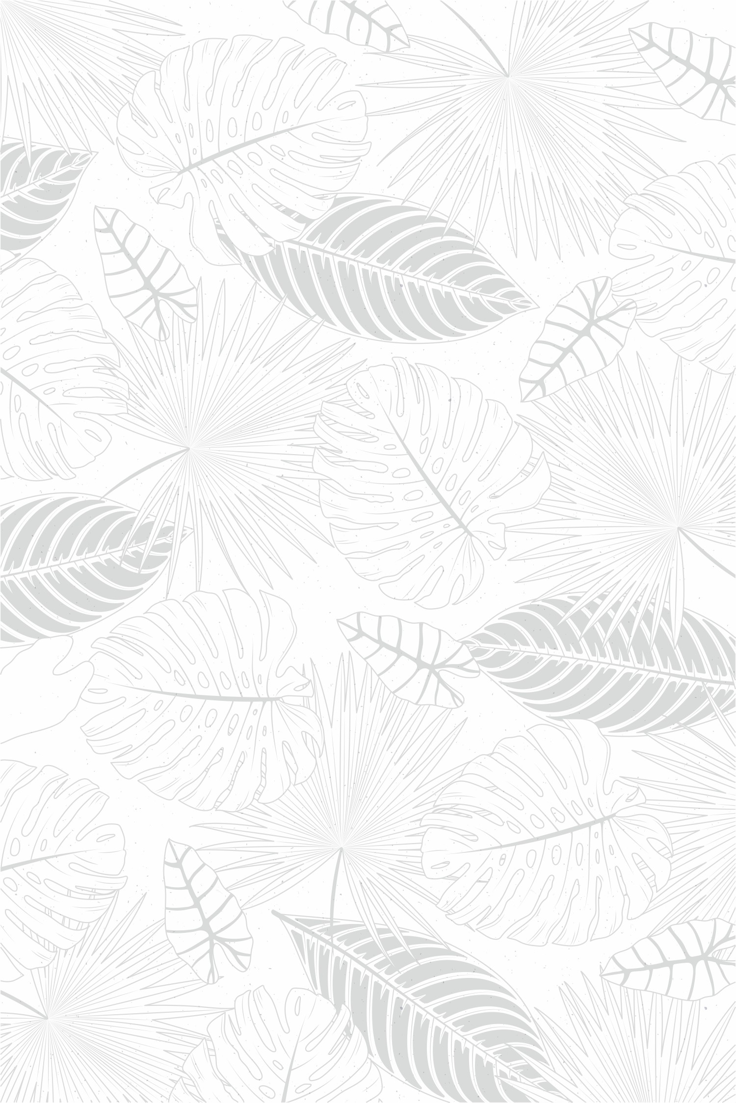 Diseño Gráfico por Maestroto para Cotton & Company | Diseño #34353325