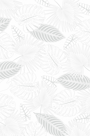 Graphic Design by Maestroto for Cotton & Company | Design: #34353325