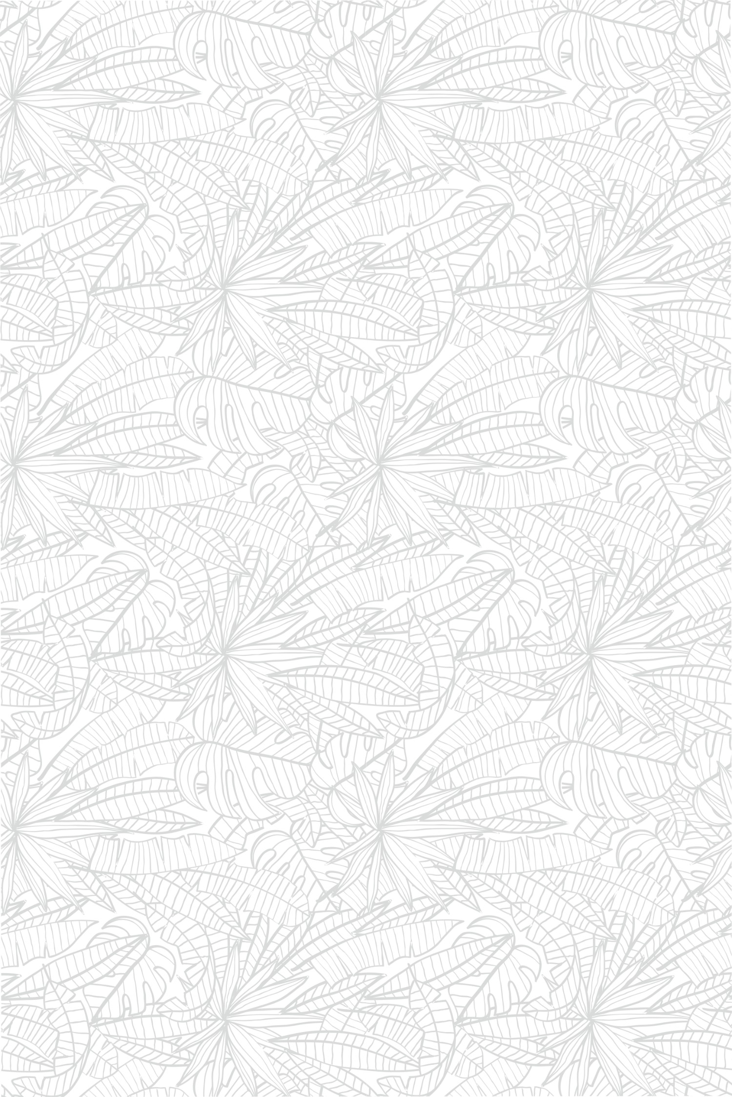 Graphic Design by Maestroto for Cotton & Company | Design #34353397