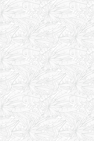 Graphic Design by Maestroto for Cotton & Company | Design: #34353397