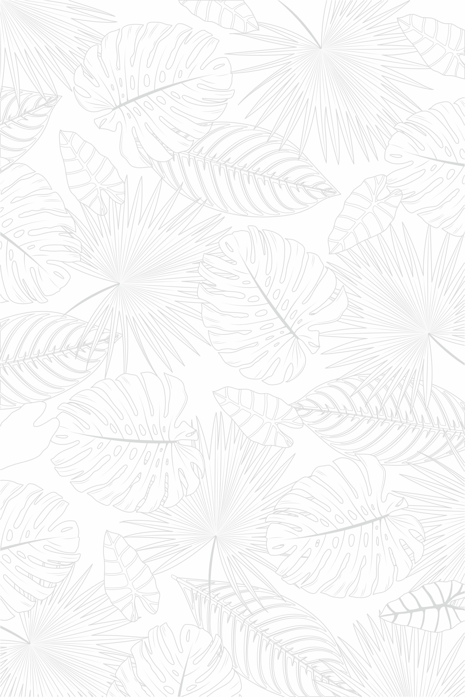 Grafik-Design von Maestroto für Cotton & Company | Design #34356974