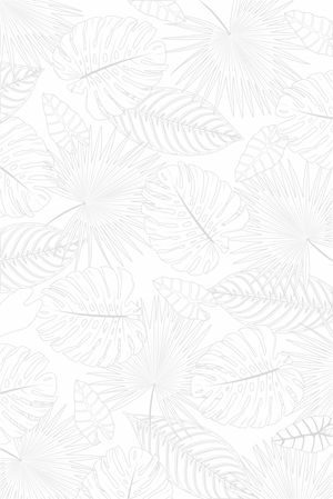 Graphic Design by Maestroto for Cotton & Company | Design: #34356974