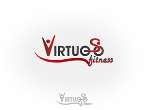 Logo Design by Walidplus