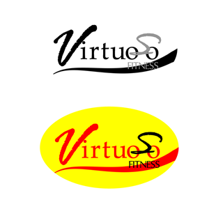 Logo Design by Demobiles Designs