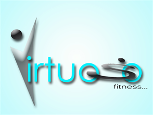 Logo Design by RCT Racing