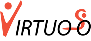 Logo Design by Ladislav