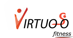 Logo Design by Ladislav for Virtuoso Fitness | Design: #70117