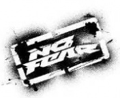 Logo Design by keka design