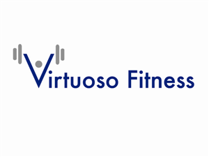 Logo Design by C Corner