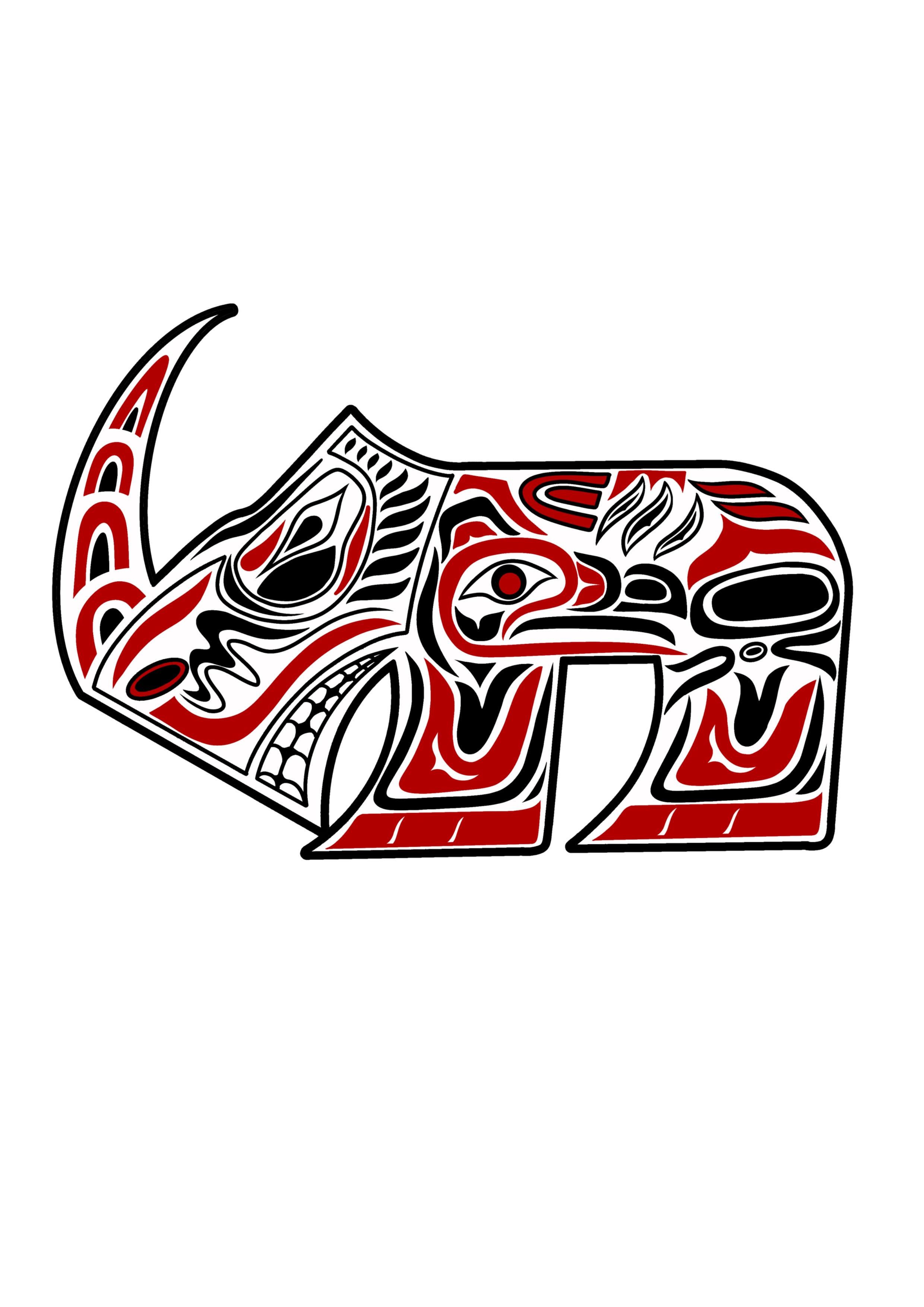 Tattoo Design by Omelas for this project | Design #34352342