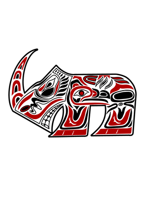 Tattoo-Design von Omelas für dieses Projekt | Design: #34352342