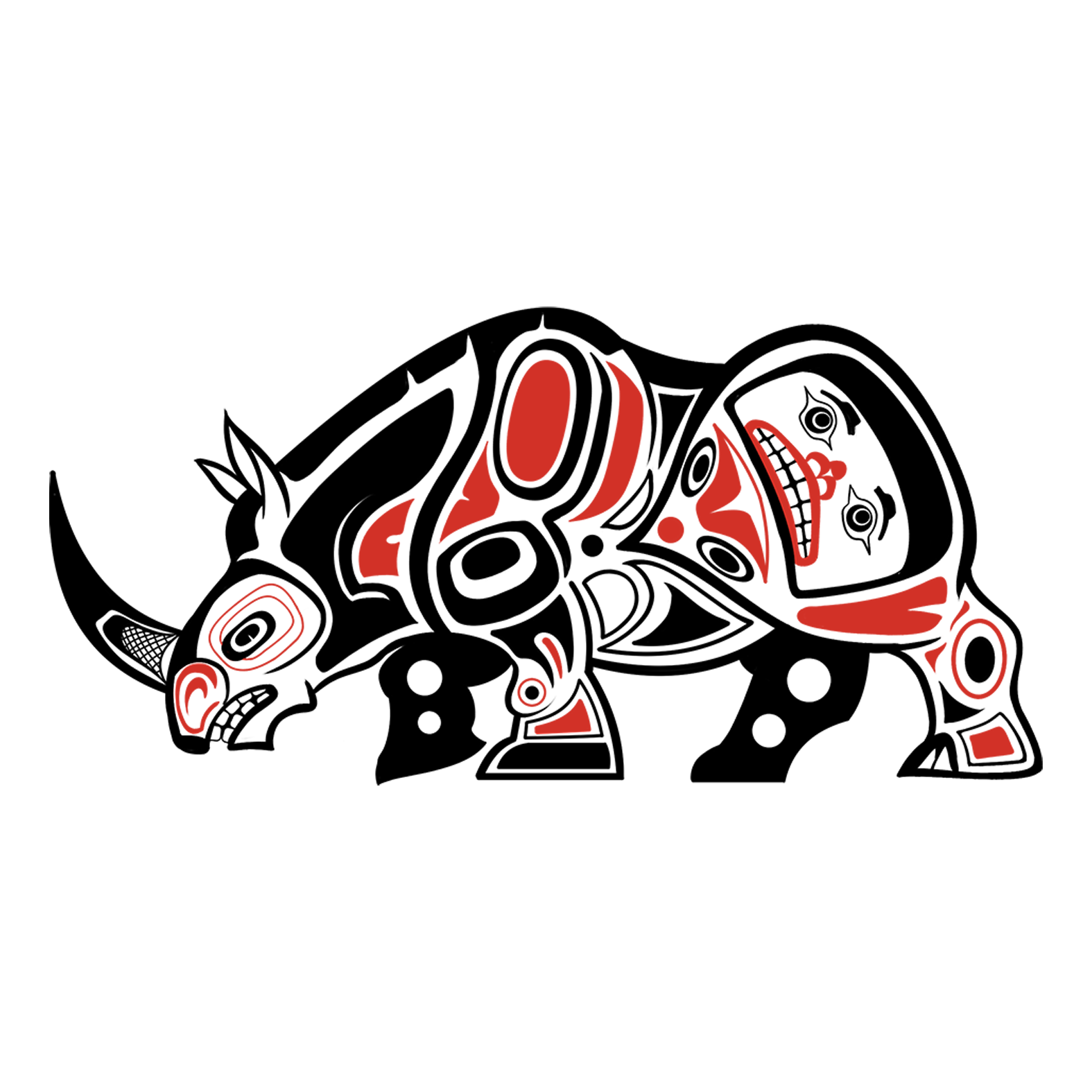 Tattoo Design by Fortunate Studio for this project | Design #34360975