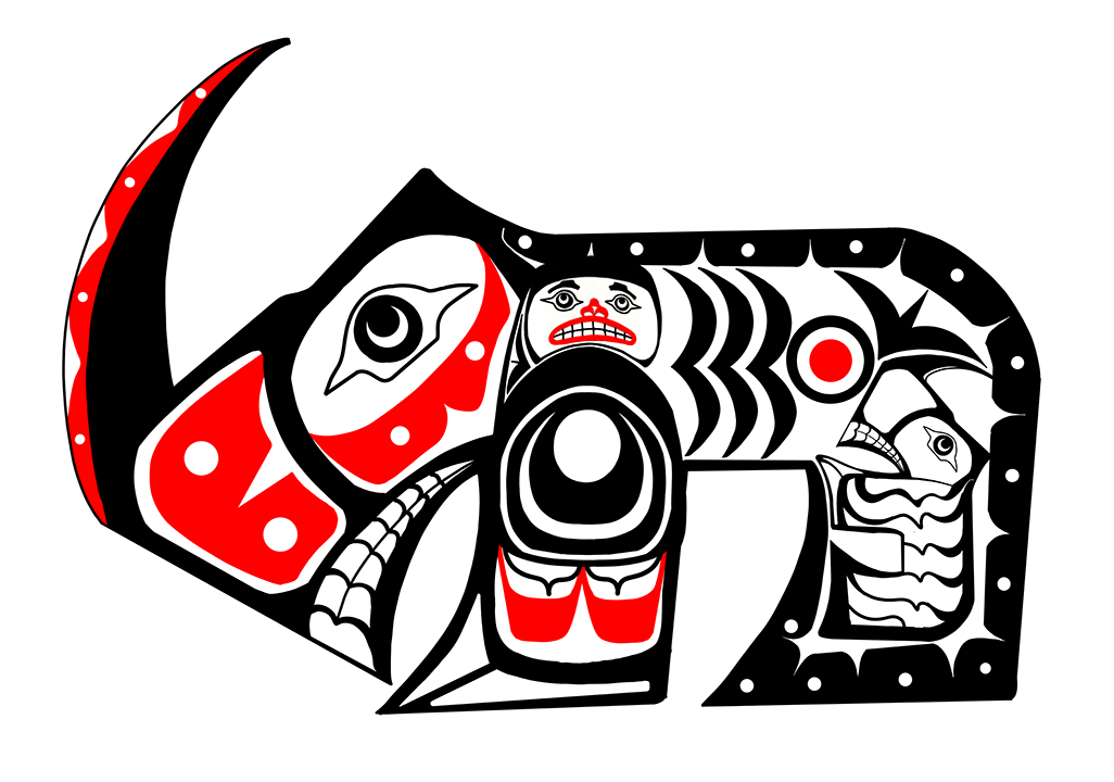 Tattoo Design by ioio for this project | Design #34358099