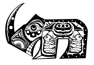 Tattoo-Design von ioio für dieses Projekt | Design: #34358802