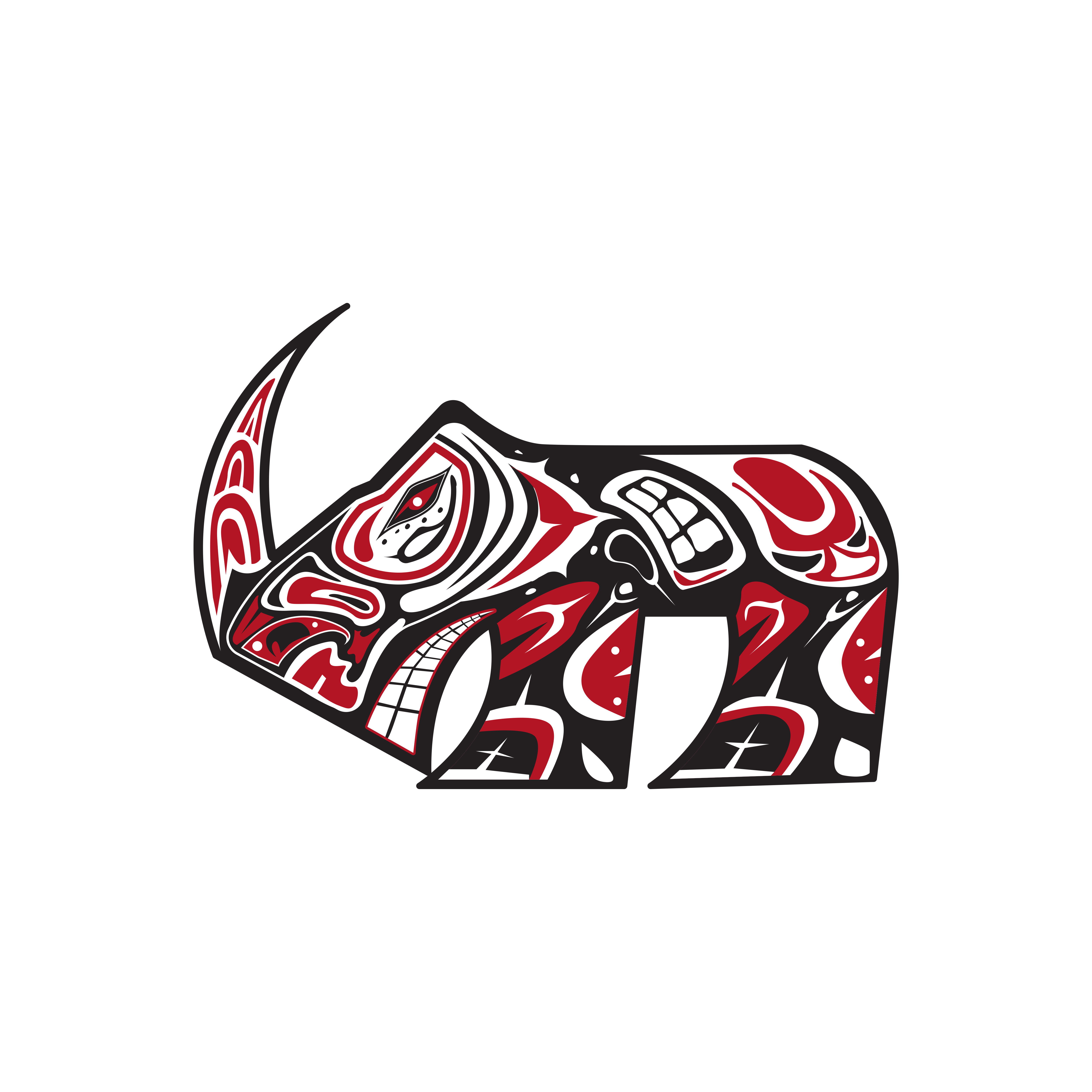 Diseño de Tatuaje por joneerror para este proyecto | Diseño #34357992