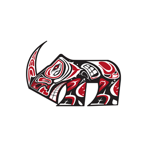Tattoo-Design von joneerror für dieses Projekt | Design: #34357992
