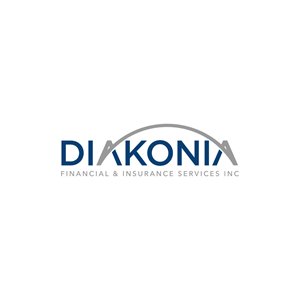 Logo Design by janemarry3 for Diakonia Financial & Insurance Services Inc | Design: #34352482