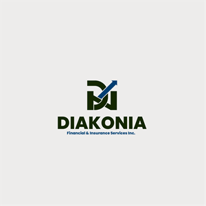 Logo Design by cherryfine
