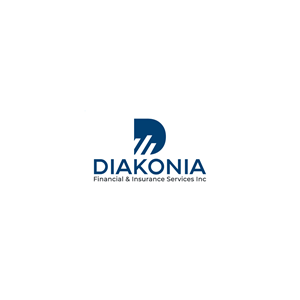 Logo Design by MD SHANAWAS7 for Diakonia Financial & Insurance Services Inc | Design: #34353619