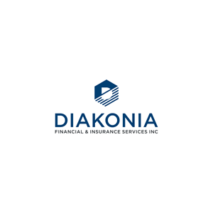 Logo Design by Kaze56 for Diakonia Financial & Insurance Services Inc | Design: #34350921