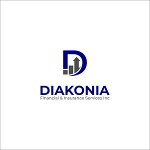 Logo Design by B4LYA
