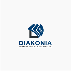 Logo Design by richwork.