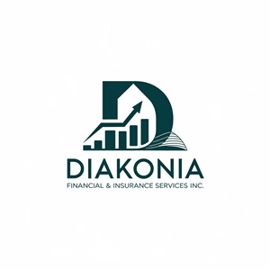 Logo Design by mekail for Diakonia Financial & Insurance Services Inc | Design: #34352439