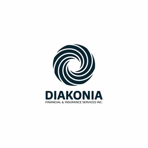 Logo Design by mekail for Diakonia Financial & Insurance Services Inc | Design: #34352441