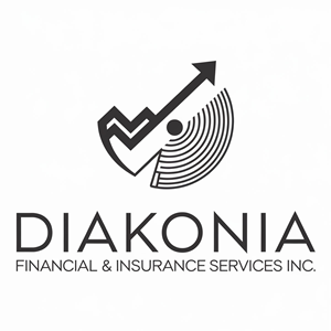 Logo Design by mekail for Diakonia Financial & Insurance Services Inc | Design: #34352486