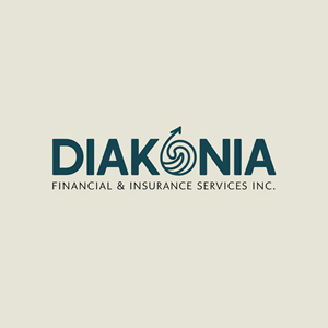 Logo Design by mekail for Diakonia Financial & Insurance Services Inc | Design: #34352487