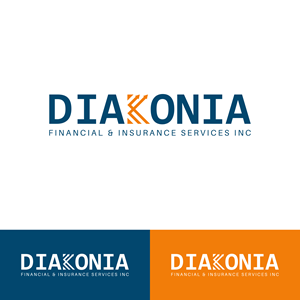 Logo Design by designboltage07