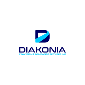 Logo-Design von bulbull für Diakonia Financial & Insurance Services Inc | Design: #34353414