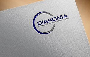 Logo Design by akdesign100 for Diakonia Financial & Insurance Services Inc | Design: #34357316