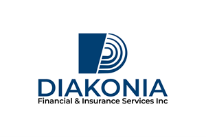 Logo Design by RIO248