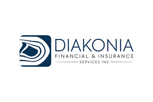Logo Design by RIO248 for Diakonia Financial & Insurance Services Inc | Design: #34355796