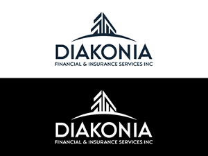 Logo Design by Oral Studio's