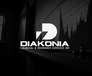 Logo Design by the.x