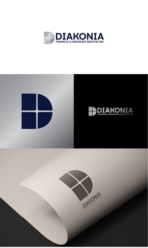 Logo Design by creativeride