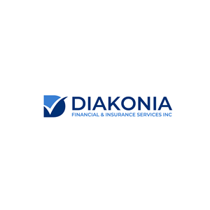 Logo Design by Anekaa for Diakonia Financial & Insurance Services Inc | Design: #34356826