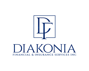 Logo-Design von Atec für Diakonia Financial & Insurance Services Inc | Design: #34353359