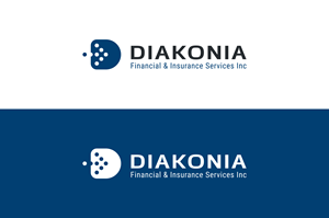 Logo Design by metapunkt for Diakonia Financial & Insurance Services Inc | Design: #34352520