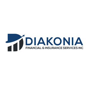 Logo Design by geni for Diakonia Financial & Insurance Services Inc | Design #34351351