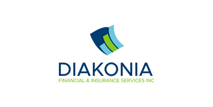 Logo Design by SigmaStudio for Diakonia Financial & Insurance Services Inc | Design: #34359596