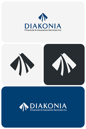 Logo Design by Gg®