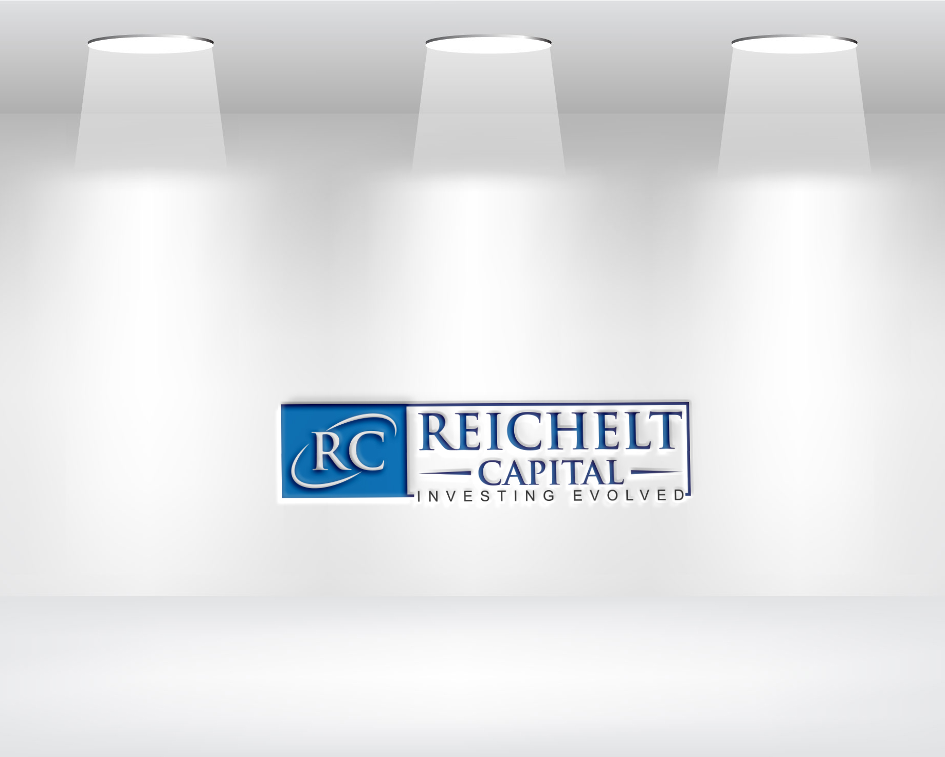 Logo-Design von Daniel Khan für dieses Projekt | Design #34351201