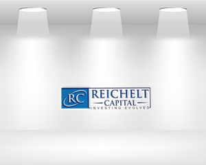 Logo-Design von Daniel Khan für dieses Projekt | Design: #34351201