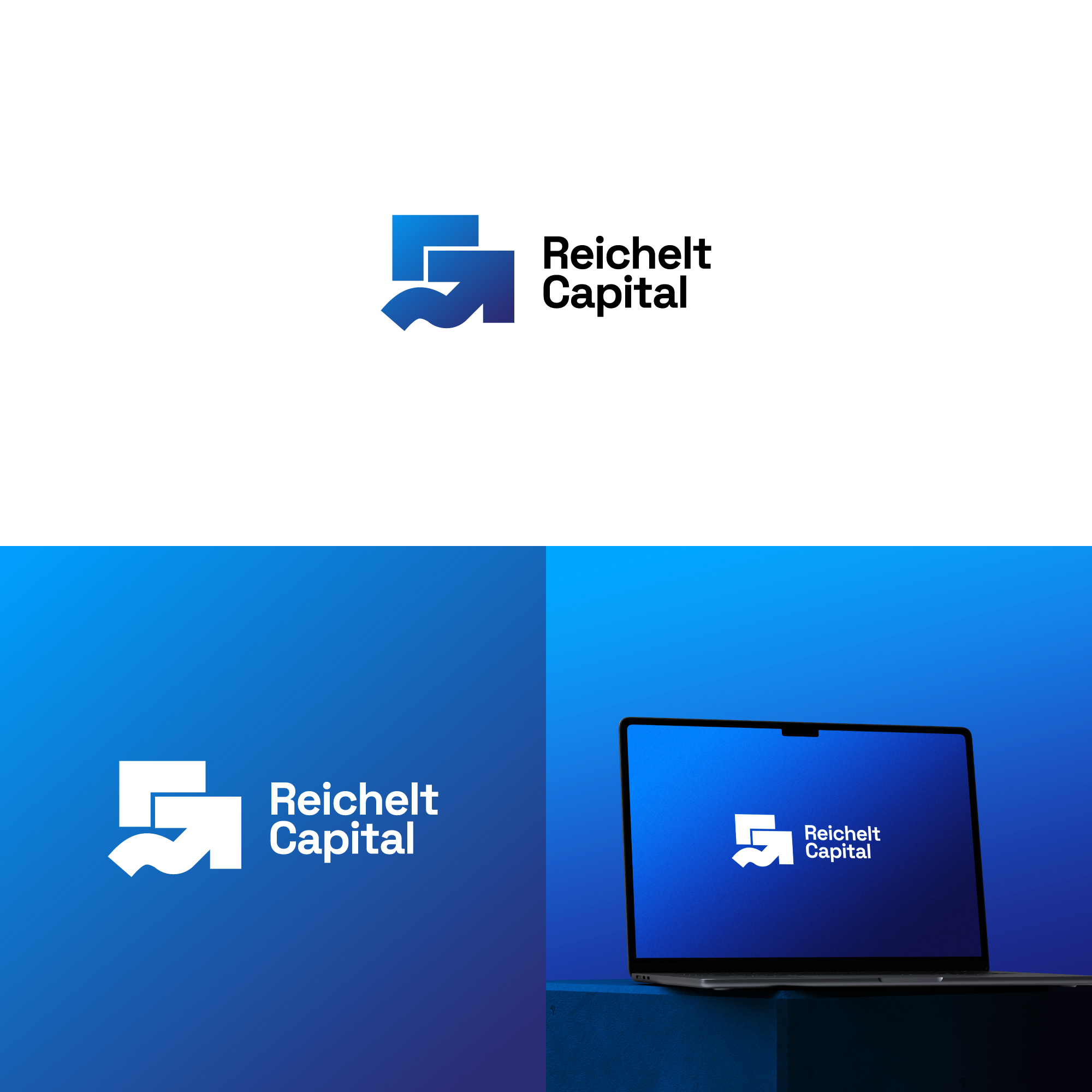 Diseño de Logo por Adnan Bhatti para este proyecto | Diseño #34351455