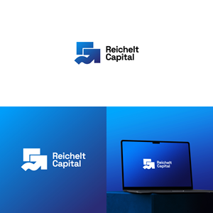 Logo Design by Adnan Bhatti