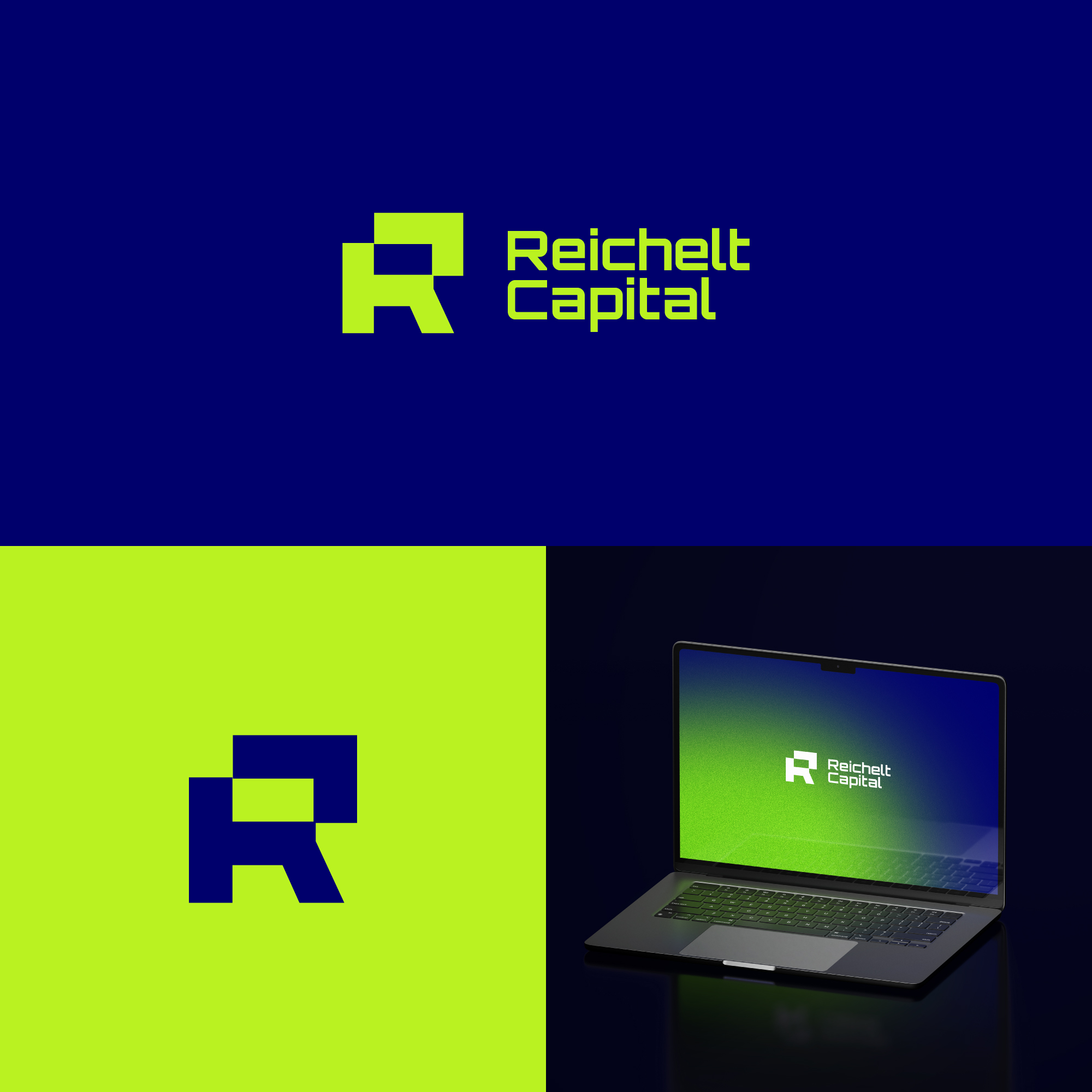 Design de Logo par Adnan Bhatti pour ce projet | Design #34351461